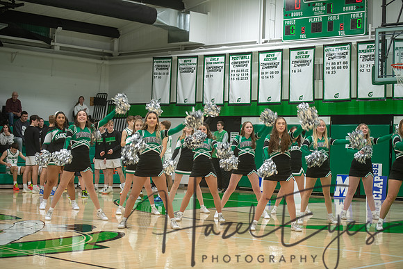 2024-2025 Varsity vs Midview 01032024-2