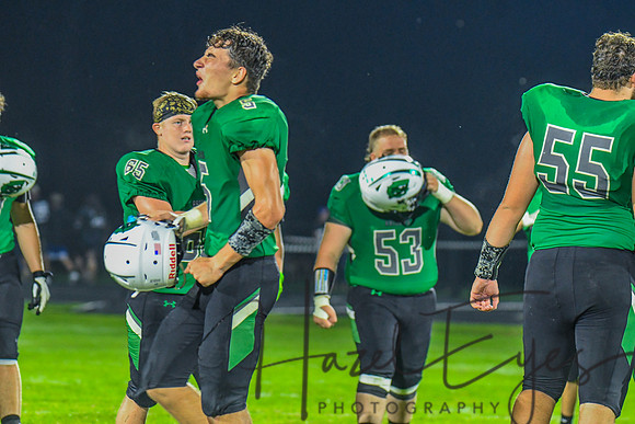 2022 CHS FB G2 vs Vermilion-329
