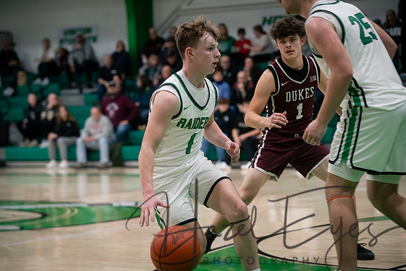 2024-2025 BB Varsity Boys vs Wellington 01242025-74