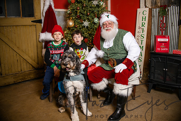 2024 Santa at the Farm Day 2 12152024 (29)