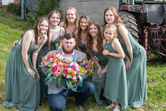 2024 WEDDING Evan and Lily 06082024 208