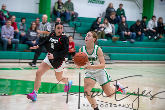 2024-2025 BB Girls vs Brookside 12112024-23