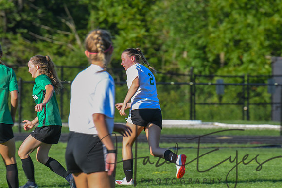2022 Soccer Girls Alumni Game 08102022 (8 of 137)