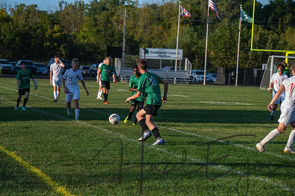 2024-2025 Soccer Guys vs Firelands 09182024-79