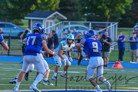 2022 G1 vs Independence-187
