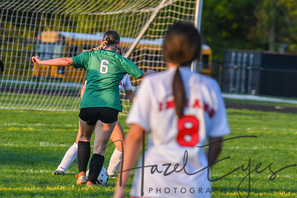 2022 Soccer vs Rittman 08222022-173