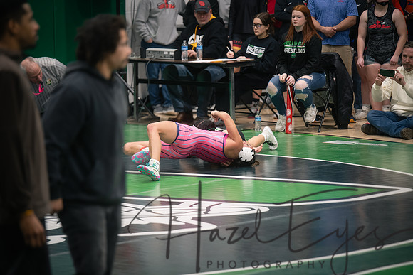 2025_WRESTLING Columbia Lady Raider Invitational 01242025-22