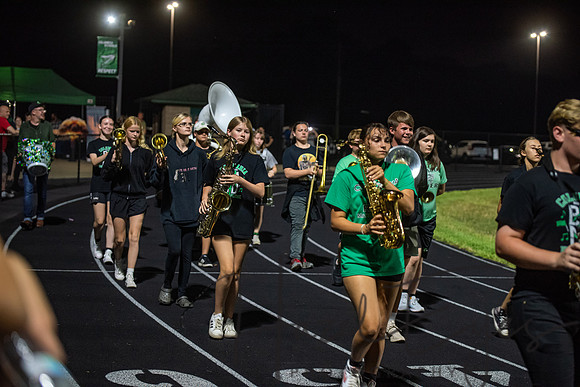 2024 FOOTBALL 00 Midnight Madness-123