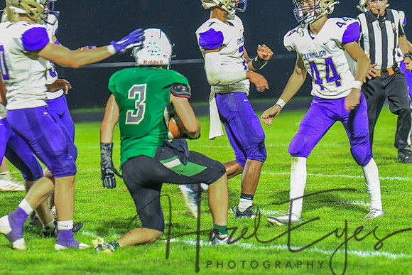2022 CHS FB G2 vs Vermilion-234