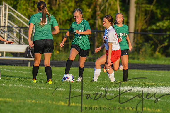 2022 Soccer vs Rittman 08222022-110
