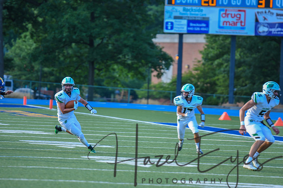 2022 G1 vs Independence-79