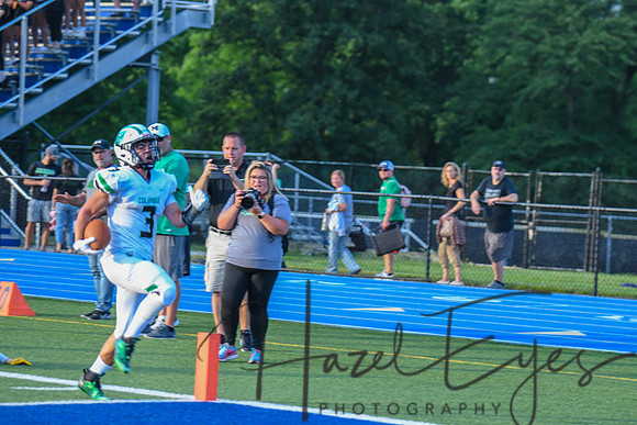 2022 G1 vs Independence-87