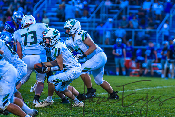 2022 CHS FB G3 vs Northwestern-144