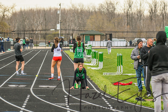 2022 TRACK with Firelands and Oberlin-70