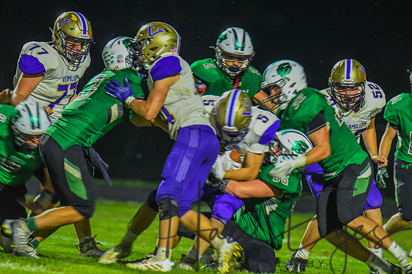 2022 CHS FB G2 vs Vermilion-198