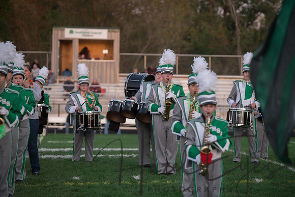 2024 BAND vs Wellington10042024-32