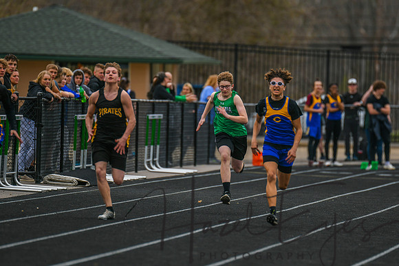 2022 Track with Black River and Clearview-1