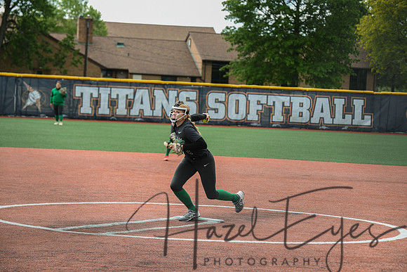 2025 SOFTBALL Districts vs Independence05232025-47