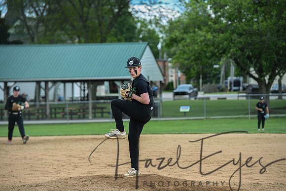 2025 BASEBALL Playoff vs Jackson 05232025-92