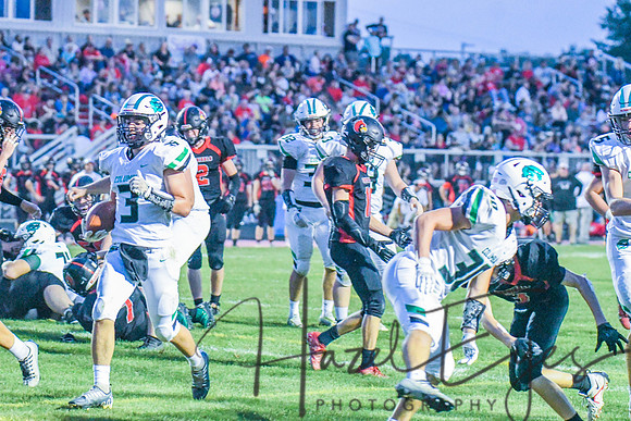 2022 CHS FB G5 vs Brookside-228