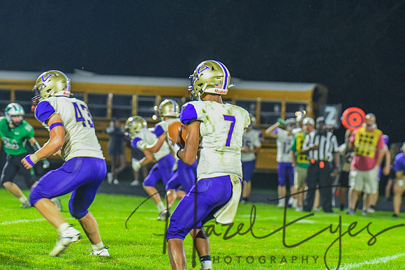 2022 CHS FB G2 vs Vermilion-291