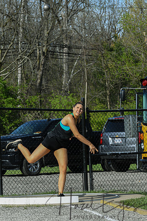 2025 Track Tri Meet Oberlin Blk River-22