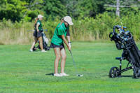 2022 GOLF Girls vs Westlake-10