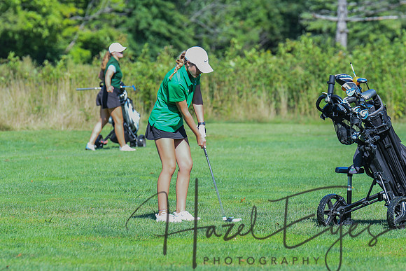 2022 GOLF Girls vs Westlake-10