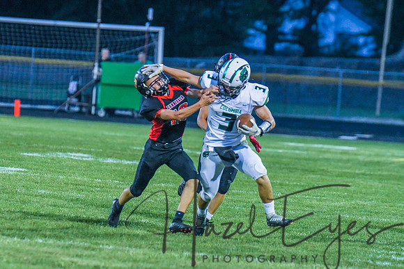 2022 CHS FB G5 vs Brookside-215