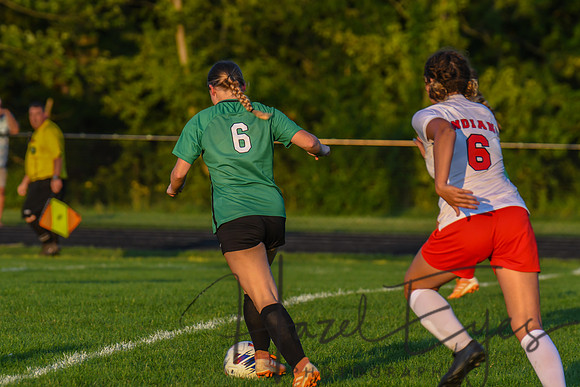 2022 Soccer vs Rittman 08222022-155