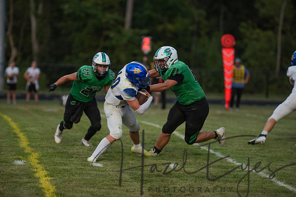 2024-2025 FB G1 vs Independence 08232024-227