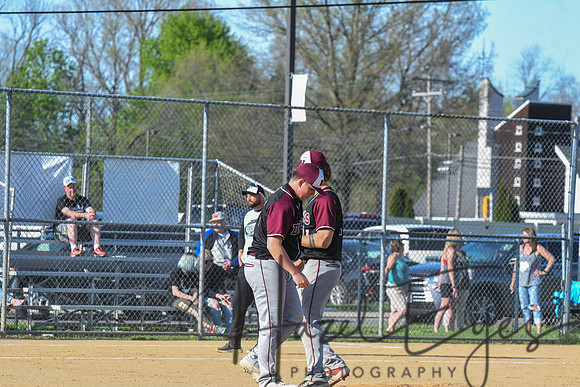 2022 BASEBALL Varsity vs Wellington 05122022-77