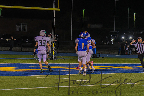2022 G1 vs Independence-392