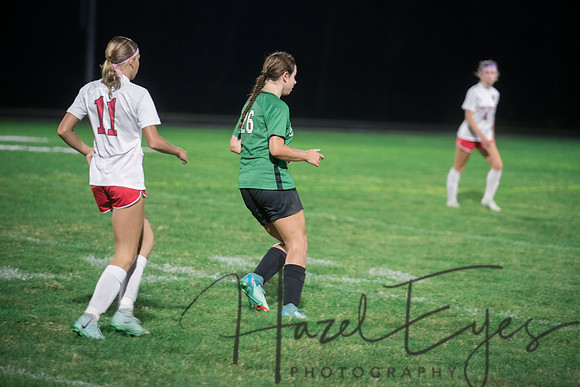 2024-2025 Soccer Girls vs Firelands 09182024-73