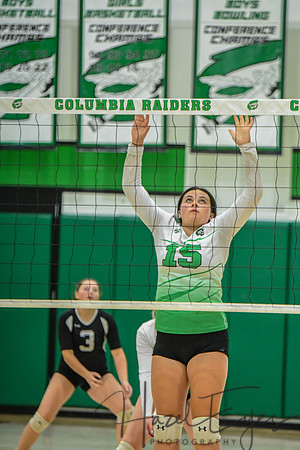 2022 VOLLEYBALL JV vs Firelands 09132022-2