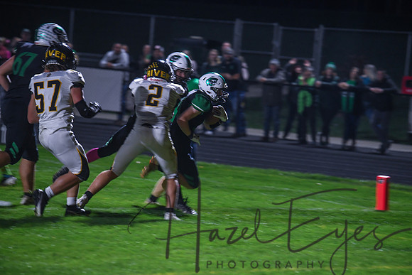 2024 FOOTBALL vs Black River10252024-86