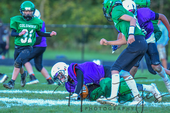 2022 FOOTBALL CMS vs Keystone 09292022-325