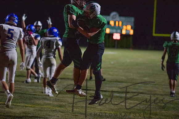 2024-2025 FB G1 vs Independence 08232024-299