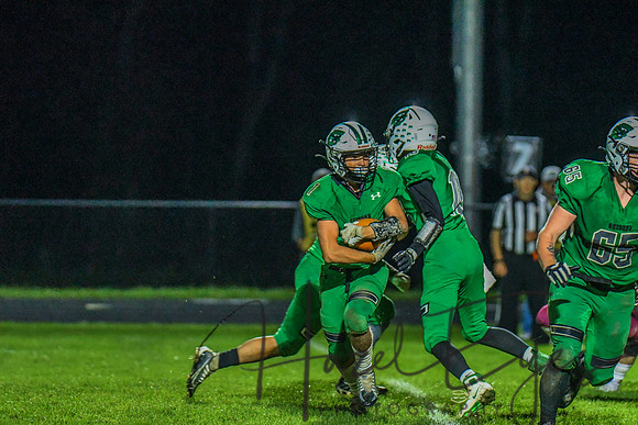2022 FOOTBALL G7 vs Wellington 09302022-367