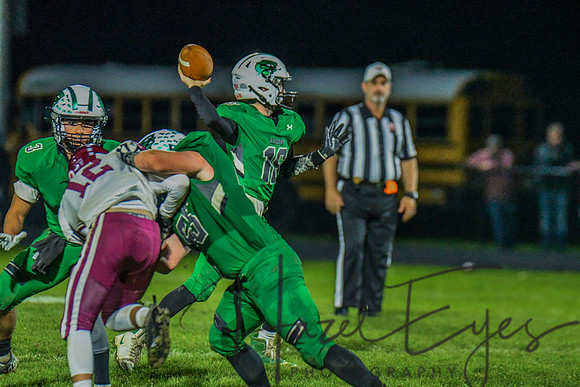 2022 FOOTBALL G7 vs Wellington 09302022-357