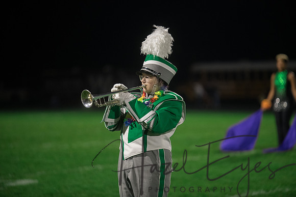 2024 BAND vs Wellington10042024-76
