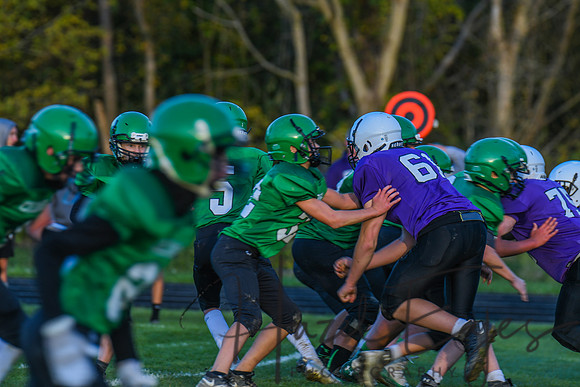 2022 FOOTBALL CMS vs Keystone 09292022-280