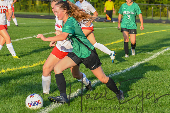 2022 Soccer vs Rittman 08222022-37