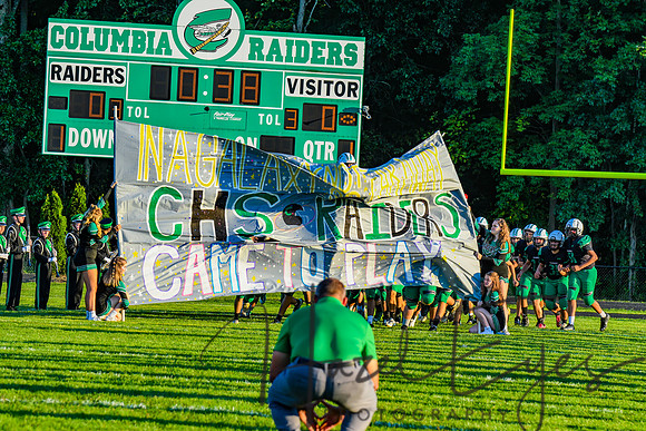2022 CHS FB G4 vs Black River-35