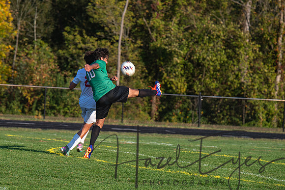 2024-2025 Soccer Guys vs Firelands 09182024-67