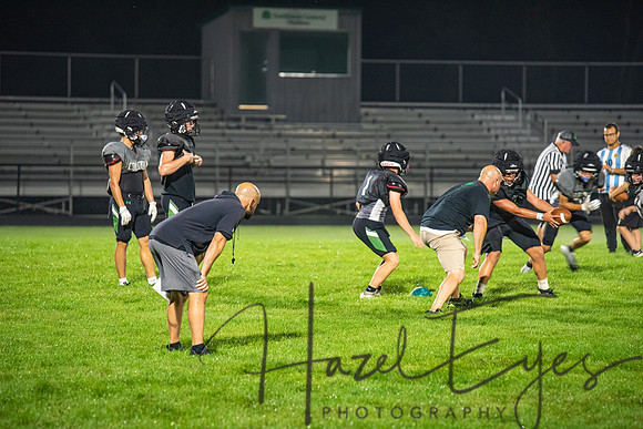 2024 FOOTBALL 00 Midnight Madness-189