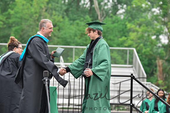 2024 Raiders Commencement-97