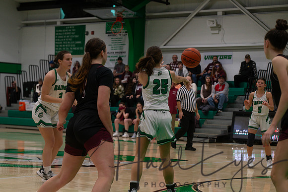 2024-2025 BB JV Girls vs Wellington 01182025- (27)