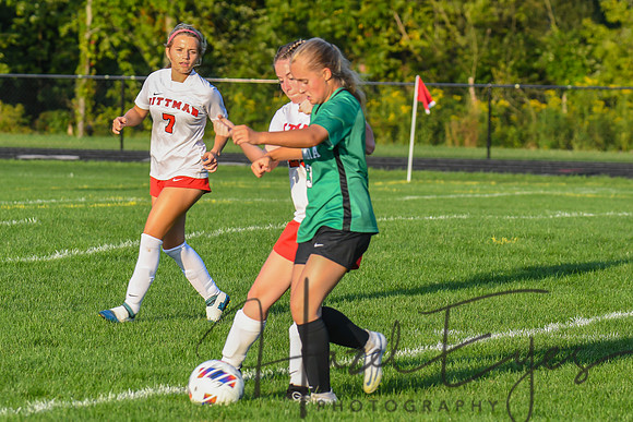 2022 Soccer vs Rittman 08222022-26