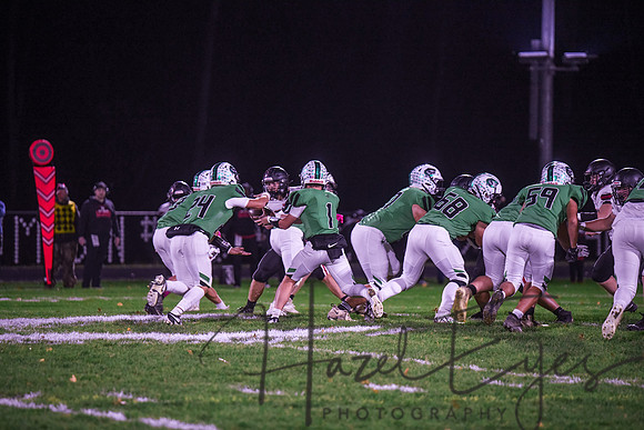 2024 FOOTBALL Playoff G1 vs Rittman 11012024-29